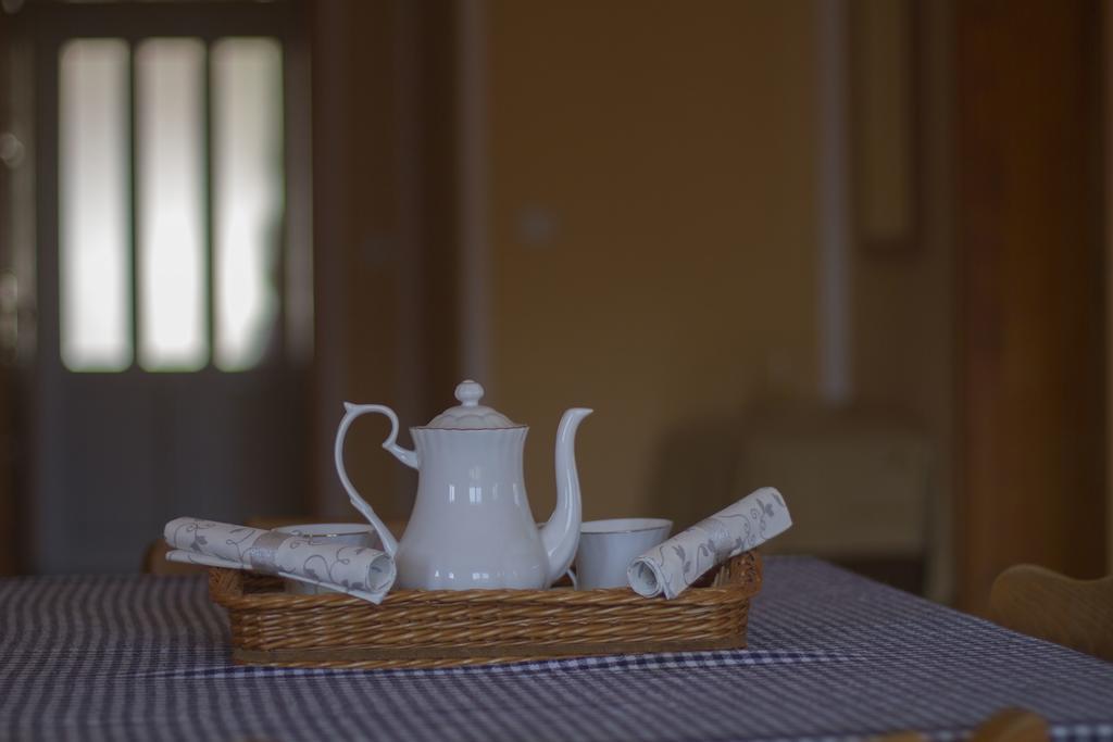 Apartments Gugolj M&M ヘルツェグ・ノヴィ エクステリア 写真